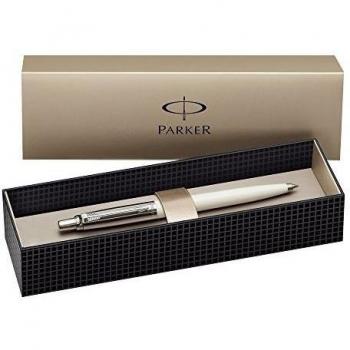 Parker Jotter - Bolígrafo de bola retráctil