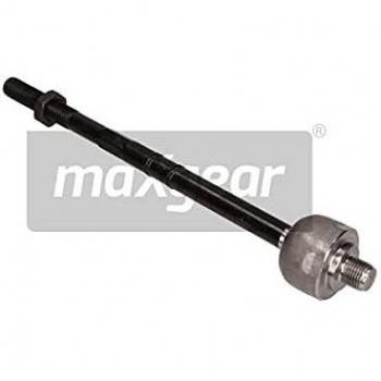 Maxgear 69-0839 - Articulación axial para barra de acoplamiento