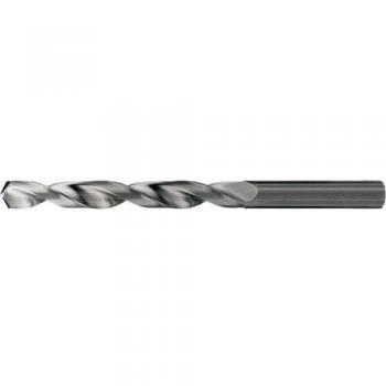 Broca Espiral DIN 338 Tipo N Diámetro Nominal 8,8 mm VHM DIN 65