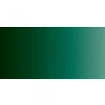 Acuarela Rembrandt Extra Fina en Godet Medio Verde Phtalo