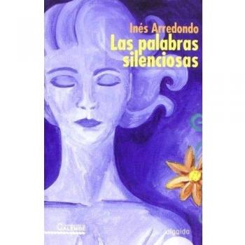 Las palabras silenciosas