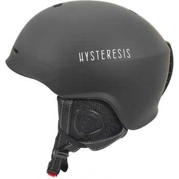 Casco de esquí y snowboard H-Shock de Hysteresis