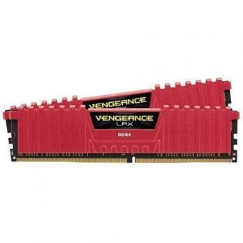 Corsair Vengeance LPX - Memoria interna de 16 GB