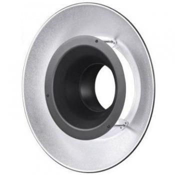 Godox Reflector Plateado para R200