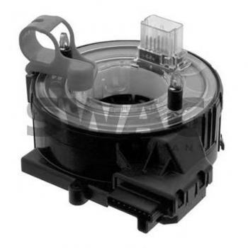Swag 30 93 8628 clockspring, Airbag