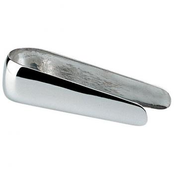 Officina Alessi 90042/MO - Pinza para azúcar