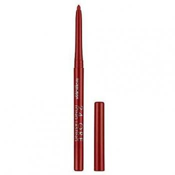 Deborah lápices Labios 24 Horas Long Lasting 08