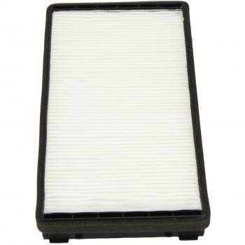 Mapco 65308 Filtro, aire habitáculo
