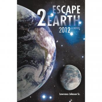 Escape 2 Tierra - Edición de Bolsillo