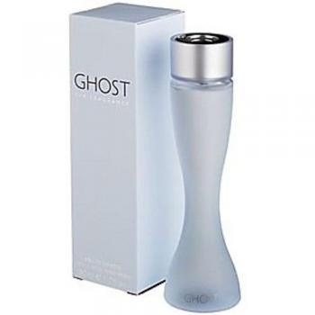 Ghost The Fragrance Eau de Toilette Spray 30ml