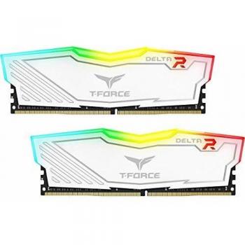 TEAMGROUP Team Delta - Memoria RAM DDR4
