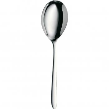 WMF Sydney Cuchara para Servir, Acero Inoxidable Pulido