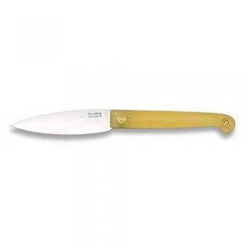 Navaja PALLARES GABACHA N 00 Inox