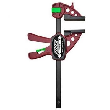 Piher 52415 - Mini Quick 55X150 Mm