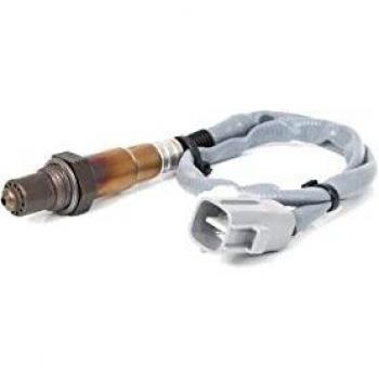 Bosch 0258006994 - Sonda lambda original, con conector específico