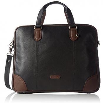 BodenschatzBodenschatz - Bolsa de Asa Superior Mujer
, color Multicolor, talla 40x33x7 cm
