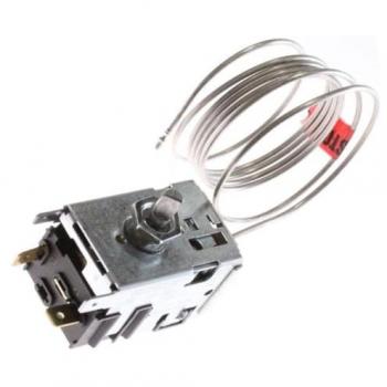 Termostato Frigorífico Congelador C00116193 Indesit Hotpoint Ariston