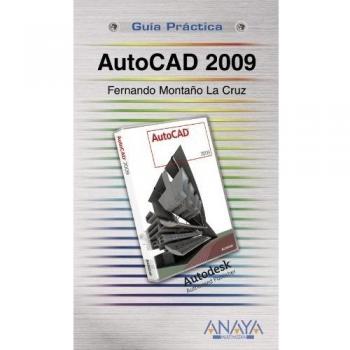 AutoCAD 2009