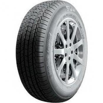 Neumático Kormoran SUV Summer 215/60 R 17 96 H