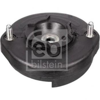 Copela de amortiguador FEBI BILSTEIN 104512 Top Strut Mounting