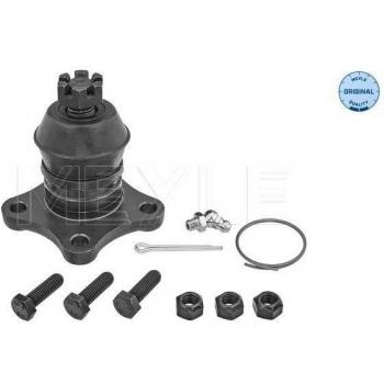 MEYLE Control Arm Ball Joint 32-16 010 0021, Junta de Apoyo MEYLE 32-16 010 0021