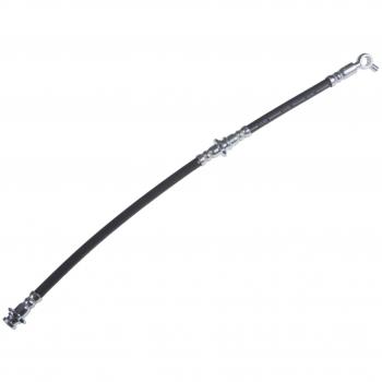 Blue Print ADN153167 Tubo Flexible de Frenos