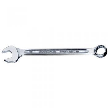 Stahlwille 13 A 9/16 - Llave Combinada Fija+Est