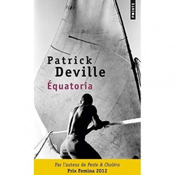 Equatoria