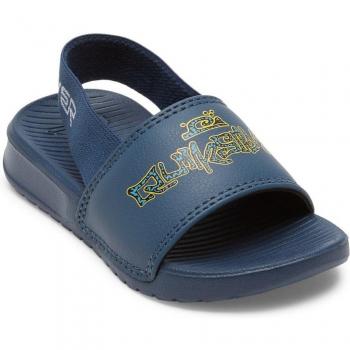 Chanclas Quiksilver Bright Coast