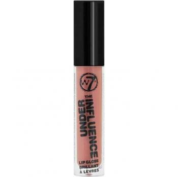 Under the Influence Brillo de Labios - W7