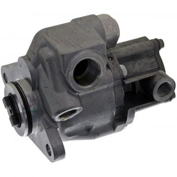 Bomba de dirección asistida remanufacturada FEBI BILSTEIN 32570