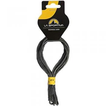 La Sportiva 132/52 Performance Climbing Laces