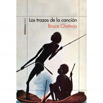 Los trazos de la cancion