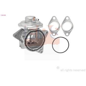 Válvula EGR EPS 1.963.029