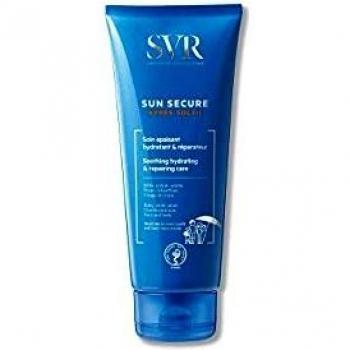 Sun Secure Lait Après soleil 200 ml