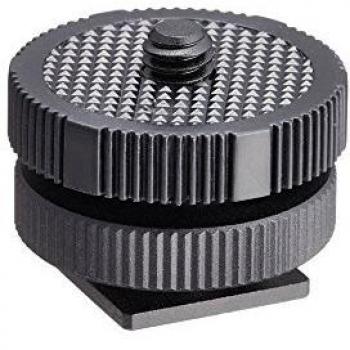 Soporte Zoom HS-1 para Montaje de Grabadora H1N