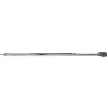 Palanqueta de Acero Inoxidable KS Tools, 1200 mm, Diámetro de Mango 28 mm