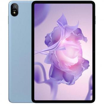 Blackview Tab 18 Tablet 12 8GB RAM, 256GB Almacenamiento, 4G LTE, Color Azul, Cámara de 16MP, Pantalla 2.4K FHD, Batería de