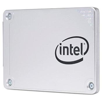 Intel DC S3100 Unidad de Estado sólido 2.5 240 GB Serial ATA III TLC - Disco Duro sólido