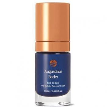 Augustinus Bader The Cream 15ml