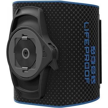 LifeProof LifeActiv - Brazalete universal
