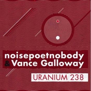 Uranium 238