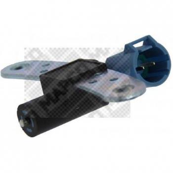 Sensor de posición del cigüeñal MAPCO 82305