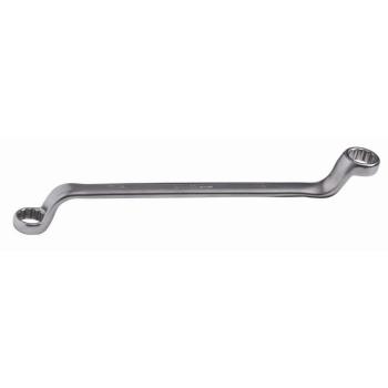 Llave Estrella modelo 704, Marca Acesa, varios tamaños, material Acero