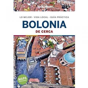 Bolonia de cerca 1 - Adriana Malandrino