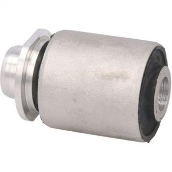 Conector y manguito, amortiguador TEDGUM 00088272