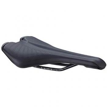 SILLIN BBB Phalanx 155x265 Color/Talla: Road