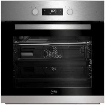 Horno multifunción BEKO BIE22302XD