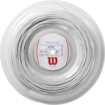Cordaje Wilson Revolve 1.30mm 200m Blanco