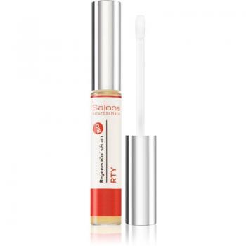 Saloos Bioactive Serum for Dry Lips 7 ml